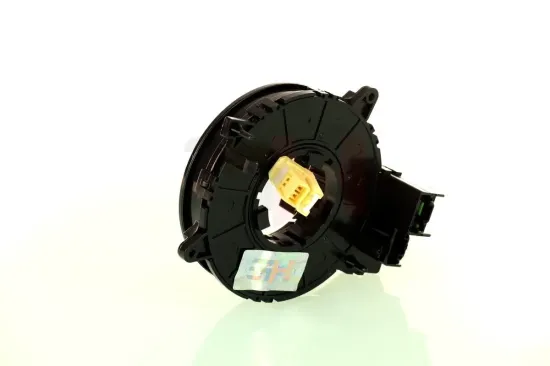 Wickelfeder, Airbag GH GH-793082 Bild Wickelfeder, Airbag GH GH-793082