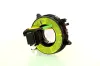 Wickelfeder, Airbag GH GH-793082 Bild Wickelfeder, Airbag GH GH-793082