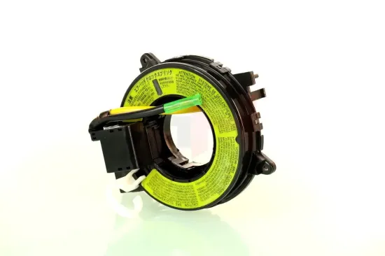 Wickelfeder, Airbag GH GH-793082 Bild Wickelfeder, Airbag GH GH-793082