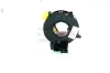 Wickelfeder, Airbag GH GH-793083