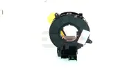 Wickelfeder, Airbag GH GH-793083