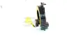 Wickelfeder, Airbag GH GH-793083 Bild Wickelfeder, Airbag GH GH-793083