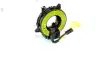 Wickelfeder, Airbag GH GH-793083 Bild Wickelfeder, Airbag GH GH-793083