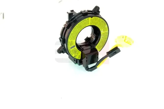 Wickelfeder, Airbag GH GH-793083 Bild Wickelfeder, Airbag GH GH-793083