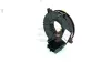 Wickelfeder, Airbag GH GH-793083 Bild Wickelfeder, Airbag GH GH-793083