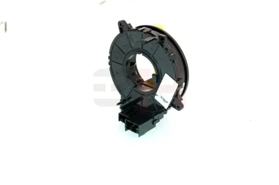 Wickelfeder, Airbag GH GH-793083 Bild Wickelfeder, Airbag GH GH-793083
