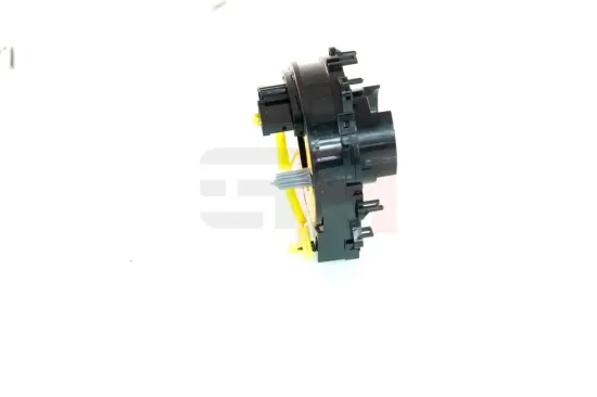 Wickelfeder, Airbag GH GH-793203 Bild Wickelfeder, Airbag GH GH-793203