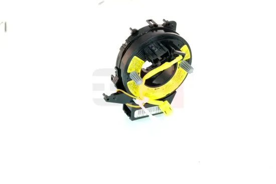 Wickelfeder, Airbag GH GH-793203 Bild Wickelfeder, Airbag GH GH-793203