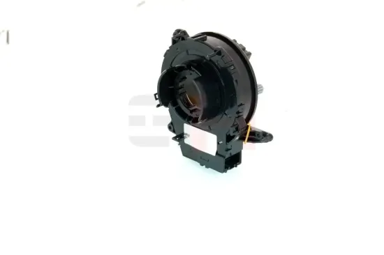 Wickelfeder, Airbag GH GH-793203 Bild Wickelfeder, Airbag GH GH-793203