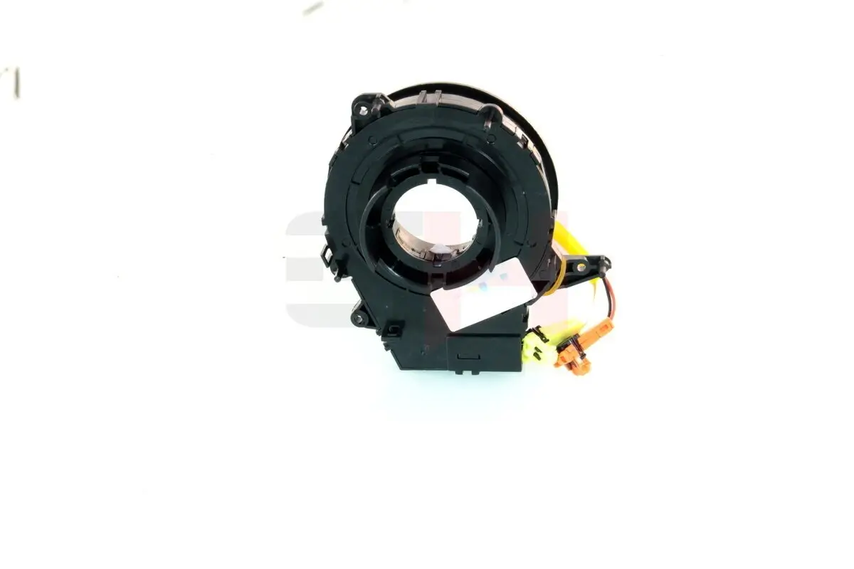 Wickelfeder, Airbag GH GH-793204