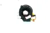 Wickelfeder, Airbag GH GH-793204 Bild Wickelfeder, Airbag GH GH-793204
