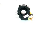 Wickelfeder, Airbag GH GH-793204