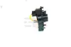 Wickelfeder, Airbag GH GH-793204 Bild Wickelfeder, Airbag GH GH-793204