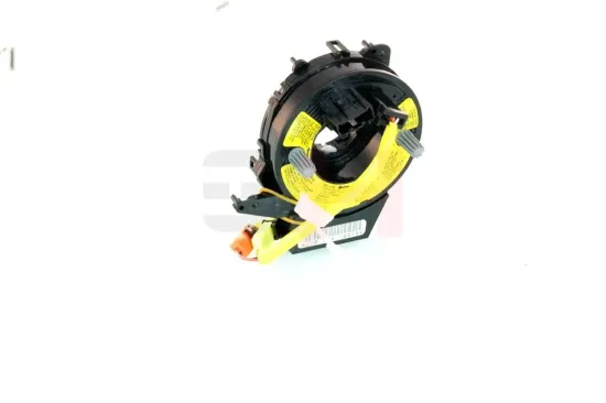 Wickelfeder, Airbag GH GH-793204 Bild Wickelfeder, Airbag GH GH-793204