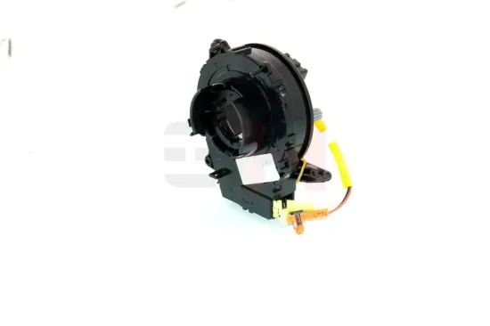 Wickelfeder, Airbag GH GH-793204 Bild Wickelfeder, Airbag GH GH-793204
