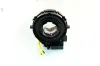 Wickelfeder, Airbag GH GH-793271 Bild Wickelfeder, Airbag GH GH-793271