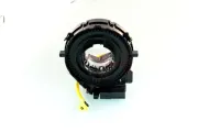 Wickelfeder, Airbag GH GH-793271