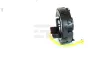 Wickelfeder, Airbag GH GH-793271 Bild Wickelfeder, Airbag GH GH-793271