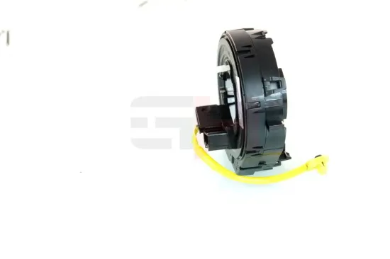 Wickelfeder, Airbag GH GH-793271 Bild Wickelfeder, Airbag GH GH-793271