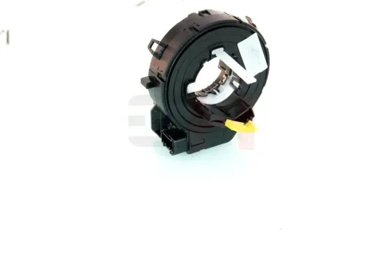 Wickelfeder, Airbag GH GH-793271 Bild Wickelfeder, Airbag GH GH-793271