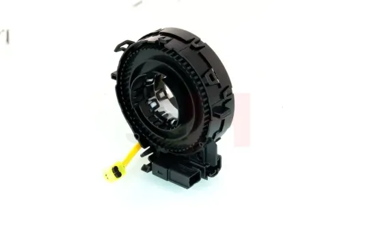 Wickelfeder, Airbag GH GH-793271 Bild Wickelfeder, Airbag GH GH-793271