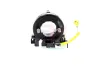 Wickelfeder, Airbag GH GH-793286 Bild Wickelfeder, Airbag GH GH-793286