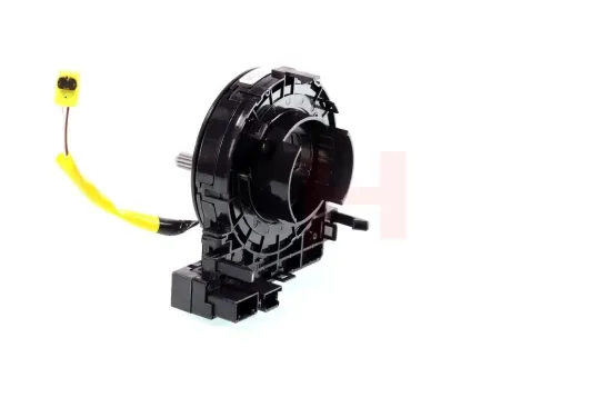 Wickelfeder, Airbag GH GH-793286 Bild Wickelfeder, Airbag GH GH-793286