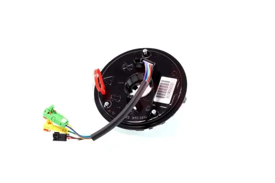 Wickelfeder, Airbag GH GH-793354 Bild Wickelfeder, Airbag GH GH-793354