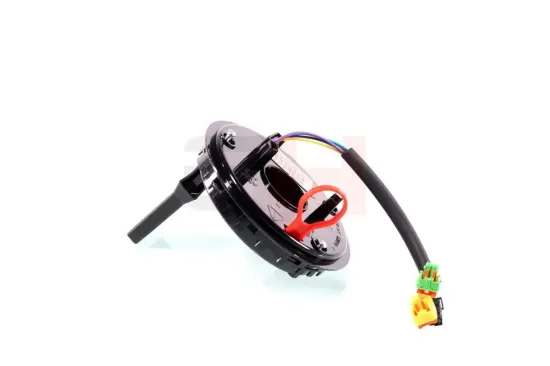 Wickelfeder, Airbag GH GH-793354 Bild Wickelfeder, Airbag GH GH-793354