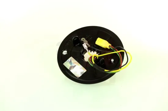 Wickelfeder, Airbag GH GH-793383 Bild Wickelfeder, Airbag GH GH-793383