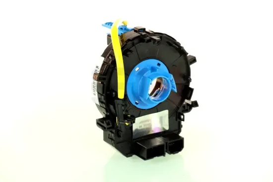 Wickelfeder, Airbag GH GH-793453 Bild Wickelfeder, Airbag GH GH-793453