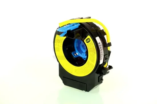 Wickelfeder, Airbag GH GH-793453 Bild Wickelfeder, Airbag GH GH-793453