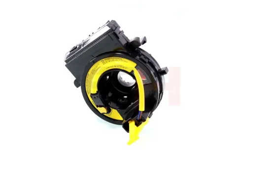 Wickelfeder, Airbag GH GH-793454 Bild Wickelfeder, Airbag GH GH-793454