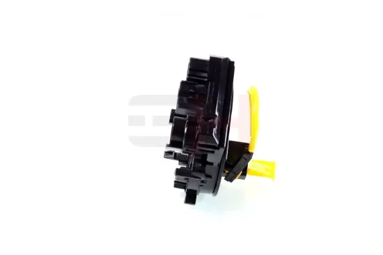 Wickelfeder, Airbag GH GH-793454 Bild Wickelfeder, Airbag GH GH-793454