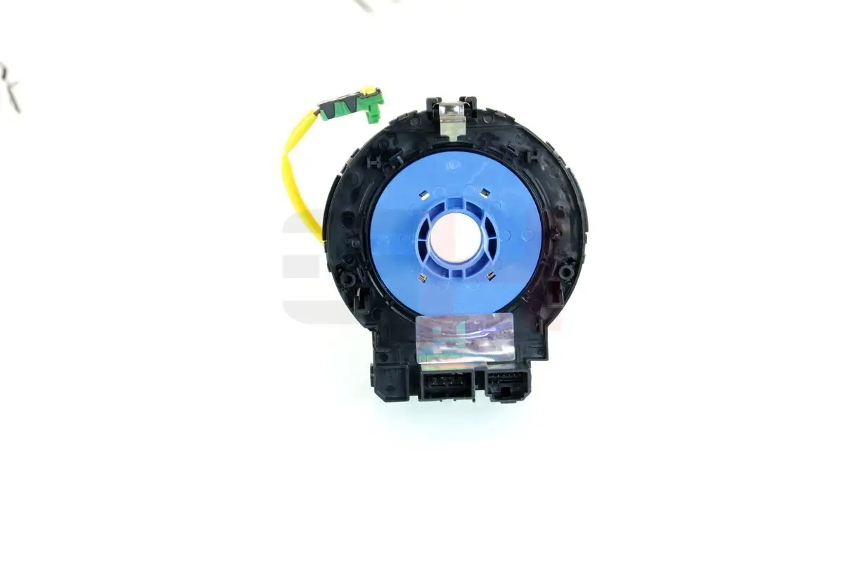 Wickelfeder, Airbag GH GH-793473