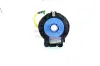 Wickelfeder, Airbag GH GH-793473 Bild Wickelfeder, Airbag GH GH-793473