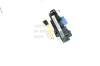 Wickelfeder, Airbag GH GH-793473 Bild Wickelfeder, Airbag GH GH-793473