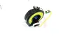 Wickelfeder, Airbag GH GH-793473 Bild Wickelfeder, Airbag GH GH-793473