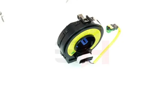 Wickelfeder, Airbag GH GH-793473 Bild Wickelfeder, Airbag GH GH-793473