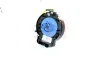 Wickelfeder, Airbag GH GH-793473 Bild Wickelfeder, Airbag GH GH-793473