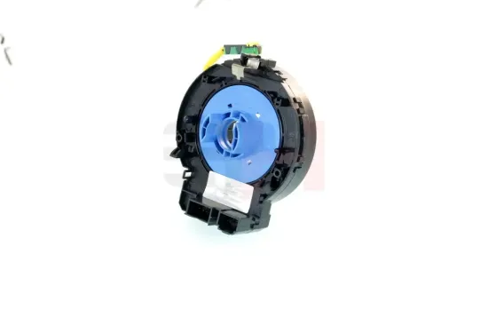 Wickelfeder, Airbag GH GH-793473 Bild Wickelfeder, Airbag GH GH-793473