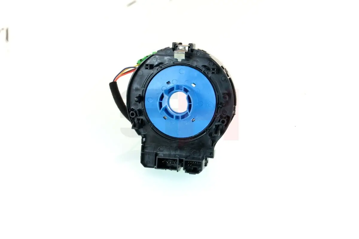 Wickelfeder, Airbag GH GH-793474