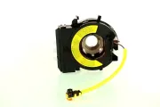 Wickelfeder, Airbag GH GH-793511