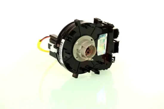 Wickelfeder, Airbag GH GH-793511 Bild Wickelfeder, Airbag GH GH-793511