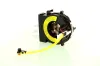 Wickelfeder, Airbag GH GH-793511 Bild Wickelfeder, Airbag GH GH-793511