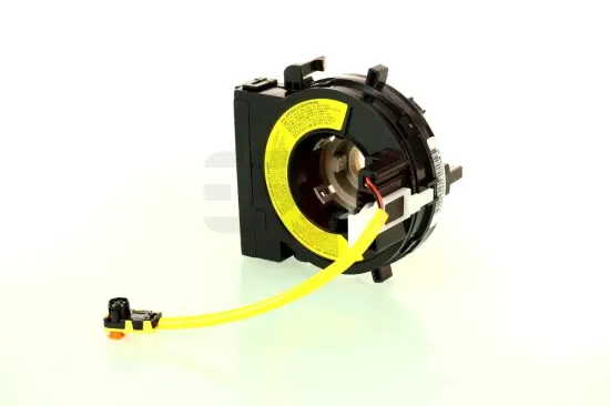 Wickelfeder, Airbag GH GH-793511 Bild Wickelfeder, Airbag GH GH-793511