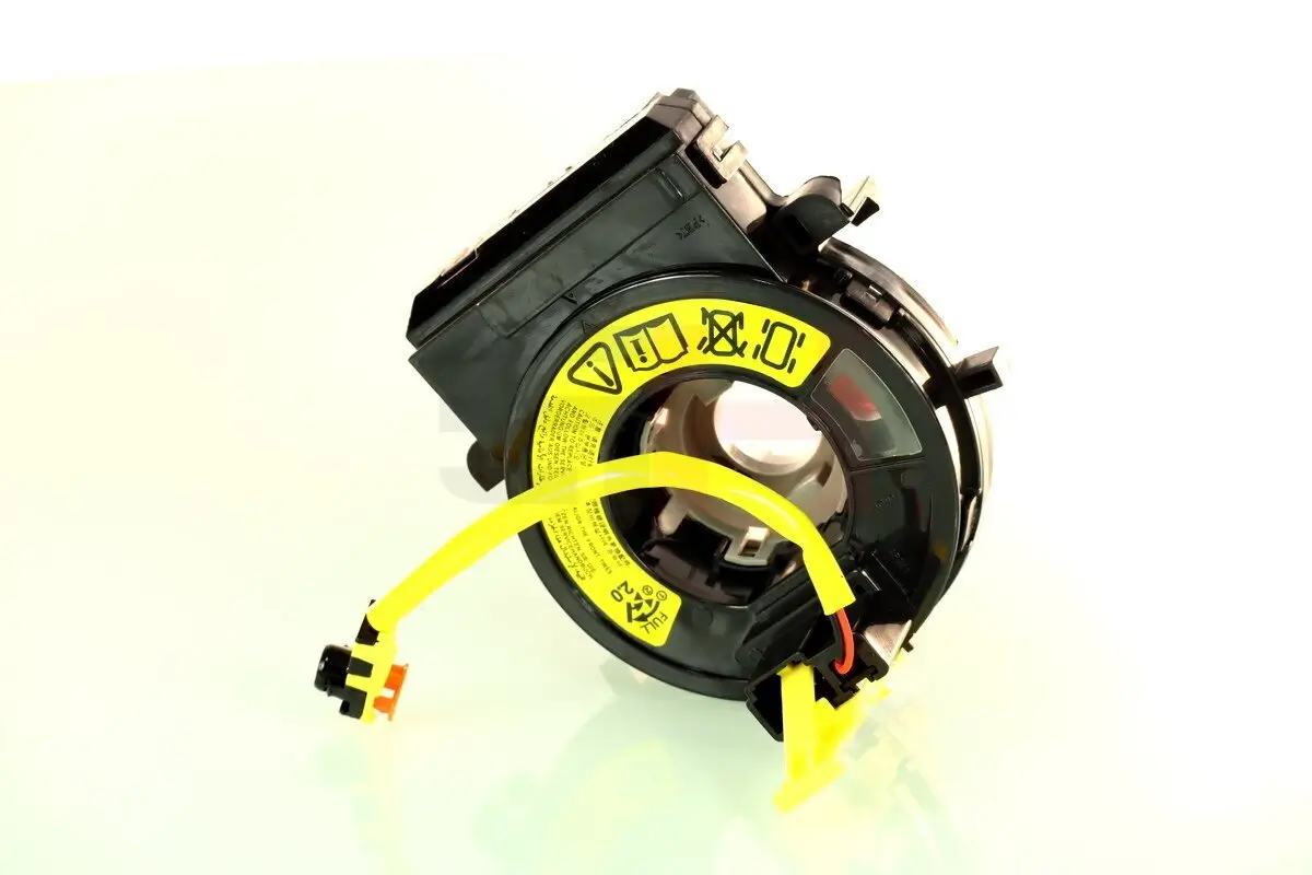 Wickelfeder, Airbag GH GH-793520