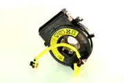 Wickelfeder, Airbag GH GH-793520