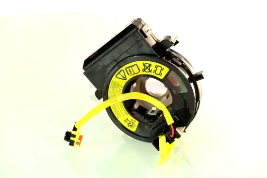 Wickelfeder, Airbag GH GH-793520 Bild Wickelfeder, Airbag GH GH-793520