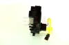 Wickelfeder, Airbag GH GH-793520 Bild Wickelfeder, Airbag GH GH-793520